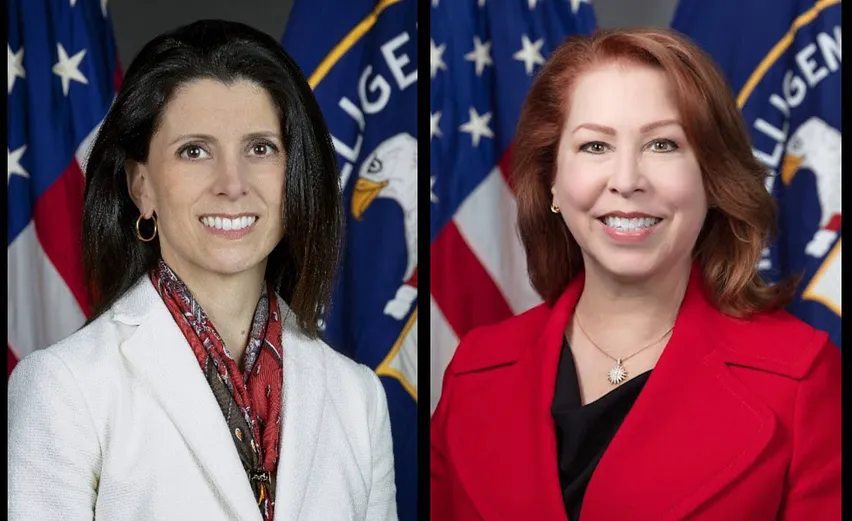 I Once Had a Life and FBI and CIA Destroyed It, Exposing Names of High-Ranking Corrupt&nbsp;Officials